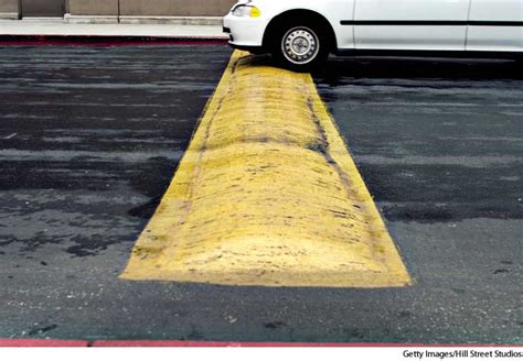 speed bump porn|'speed bump' Search .